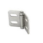 Genie Lift Part # 09.0803.0000GT - HINGE, EA