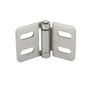 Genie Lift Part # 09.0803.0000GT - HINGE, EA