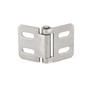Genie Lift Part # 09.0803.0000GT - HINGE, EA