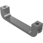 Genie Lift Part # 09.0803.0002GT - HANDLE, EA