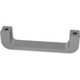 Genie Lift Part # 09.0803.0002GT - HANDLE, EA