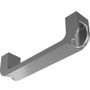 Genie Lift Part # 09.0803.0002GT - HANDLE, EA