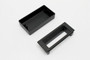 Genie Lift Part # 09.0803.0005GT - HANDLE, EA