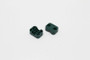Genie Lift Part # 09.0803.0043GT - CLAMP, EA