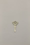 Genie Lift Part # 09.0803.0119GT - KEY, EA