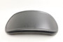 Genie Lift Part # 09.0803.0228GT - MUD-GUARD, EA