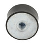 Genie Lift Part # 09.0803.0232GT - INSULATOR, EA