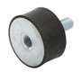 Genie Lift Part # 09.0803.0232GT - INSULATOR, EA
