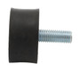 Genie Lift Part # 09.0803.0232GT - INSULATOR, EA