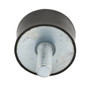 Genie Lift Part # 09.0803.0232GT - INSULATOR, EA
