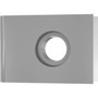 Genie Lift Part # 09.0803.0352GT - SPRING, EA
