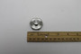 Genie Lift Part # 09.0803.0510GT - PLUG, EA