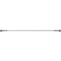 Genie Lift Part # 09.0803.0512GT - ROPE FOR LOAD CHART, EA