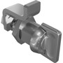 Genie Lift Part # 09.0803.0518GT - LOCK, EA