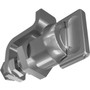 Genie Lift Part # 09.0803.0518GT - LOCK, EA