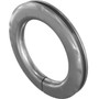 Genie Lift Part # 09.0803.0557GT - GASKET, MT