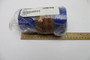 Genie Lift Part # 09.0805.0053GT - RUBBER HOSE, EA