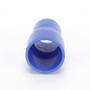 Genie Lift Part # 09.0805.0053GT - RUBBER HOSE, EA