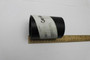 Genie Lift Part # 09.0805.0054GT - RUBBER HOSE, EA