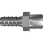 Genie Lift Part # 09.0806.0008GT - PIPE FITTING, EA