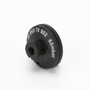 Genie Lift Part # 09.4604.0045GT - SENSOR 65 MBAR, EA