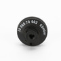 Genie Lift Part # 09.4604.0045GT - SENSOR 65 MBAR, EA