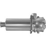Genie Lift Part # 09.4604.0047GT - HYD OIL FILTER, EA