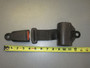 Genie Lift Part # 09.4610.0027GT - BELT A5073.104, EA