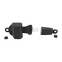 Genie Lift Part # 09.4610.0027GT - BELT A5073.104, EA