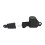Genie Lift Part # 09.4610.0027GT - BELT A5073.104, EA