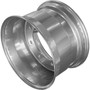 Genie Lift Part # 09.4629.0018GT - RIM 9.75 X 16.5", GREY, EA