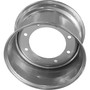 Genie Lift Part # 09.4629.0018GT - RIM 9.75 X 16.5", GREY, EA