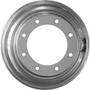 Genie Lift Part # 09.4629.0018GT - RIM 9.75 X 16.5", GREY, EA