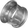 Genie Lift Part # 09.4629.0018GT - RIM 9.75 X 16.5", GREY, EA