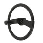 Genie Lift Part # 09.4636.0008GT - STEERING WHEEL, EA