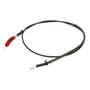 Genie Lift Part # 09.4645.0024GT - CABLE, EA