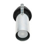 Genie Lift Part # 09.4661.0004GT - PLUG, EA