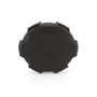 Genie Lift Part # 09.4661.0010GT - FUEL TANK CAP, EA
