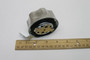 Genie Lift Part # 09.4661.0014GT - PLUG, EA