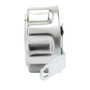 Genie Lift Part # 09.4661.0014GT - PLUG, EA