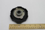 Genie Lift Part # 09.4661.0020GT - FUEL CAP, EA
