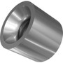 Genie Lift Part # 09.4670.0000GT - RETAINER, EA