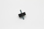 Genie Lift Part # 09.4670.0002GT - INSULATOR, EA