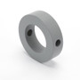 Genie Lift Part # 1-1113GT - COLLAR,FORK TINE PIN, EA