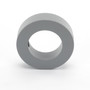 Genie Lift Part # 1-1113GT - COLLAR,FORK TINE PIN, EA