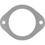Genie Lift Part # 1-1176GT - GASKET,EXHAUST, EA