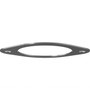 Genie Lift Part # 1-1176GT - GASKET,EXHAUST, EA