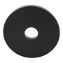 Genie Lift Part # 1-1532GT - WASHER,RUBBER MOUNT,CAB, EA