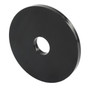Genie Lift Part # 1-1532GT - WASHER,RUBBER MOUNT,CAB, EA