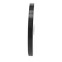 Genie Lift Part # 1-1532GT - WASHER,RUBBER MOUNT,CAB, EA